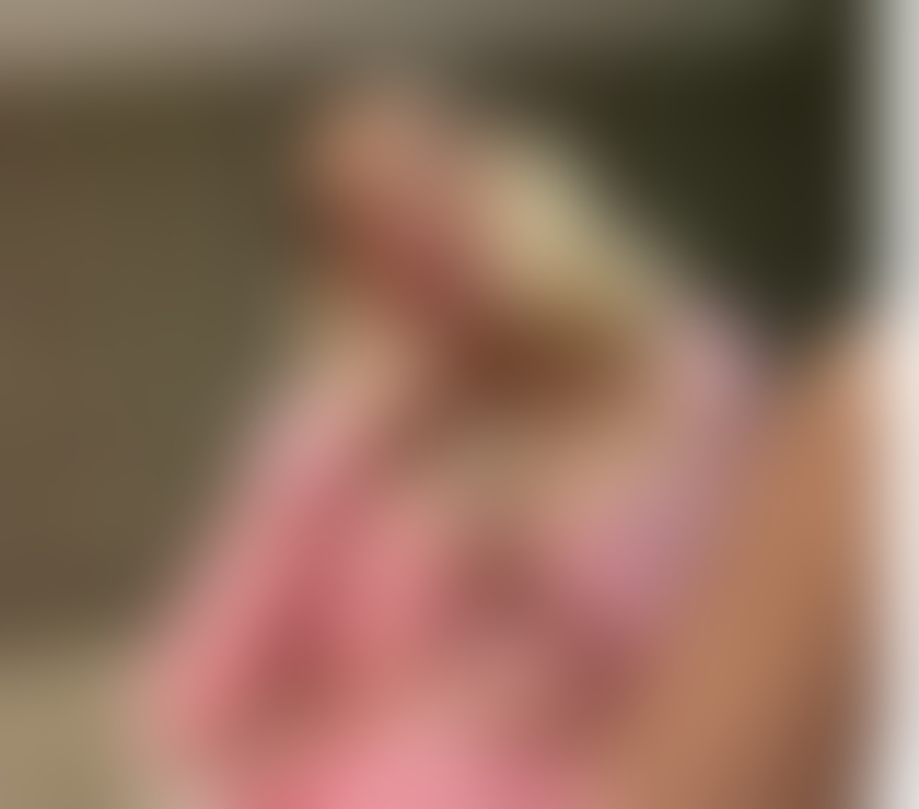 Escorts South West London Kingston upon Thames - Photos for HELLEN❤️NEW IN TOWN ❤️INDEPENDENT